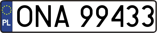 ONA99433