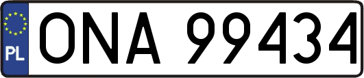 ONA99434