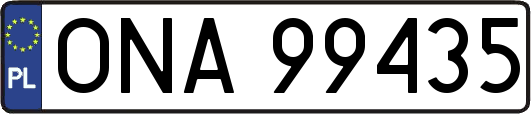 ONA99435