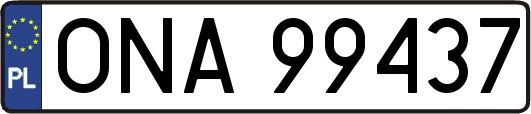 ONA99437