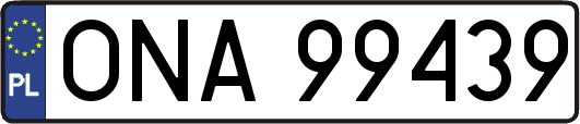 ONA99439