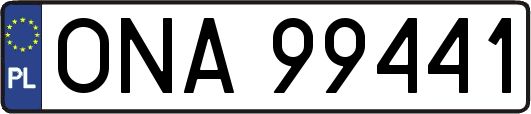ONA99441