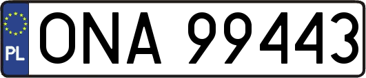 ONA99443