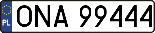 ONA99444