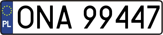 ONA99447