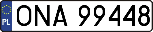 ONA99448