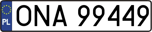 ONA99449