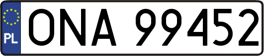 ONA99452
