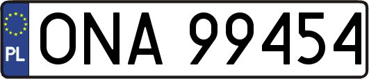 ONA99454