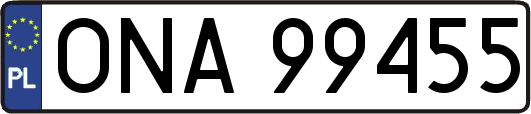 ONA99455