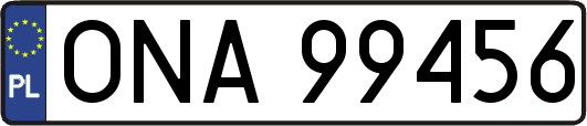 ONA99456