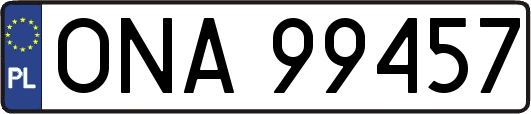 ONA99457