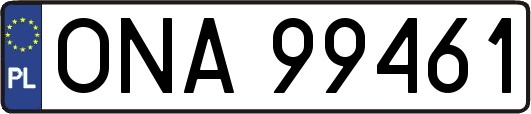 ONA99461