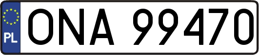 ONA99470