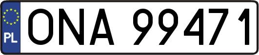 ONA99471