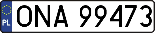 ONA99473