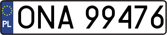 ONA99476