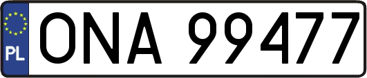 ONA99477