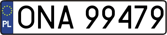 ONA99479