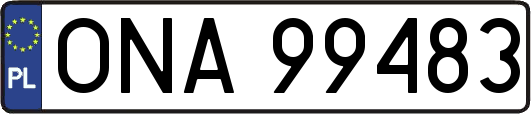 ONA99483
