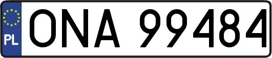 ONA99484