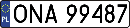 ONA99487