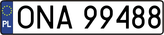 ONA99488