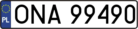 ONA99490