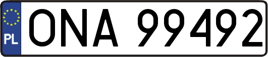ONA99492