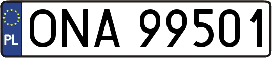 ONA99501