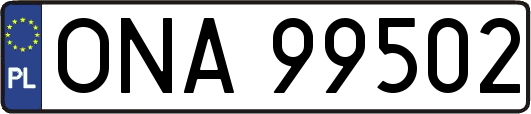 ONA99502