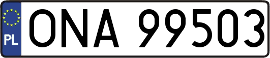 ONA99503