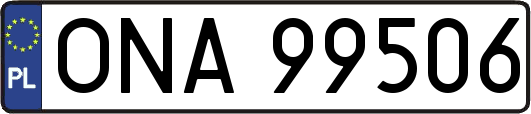 ONA99506