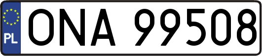ONA99508