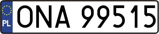 ONA99515