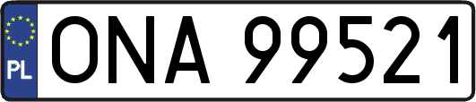 ONA99521