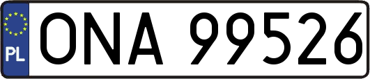 ONA99526