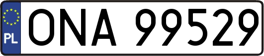 ONA99529