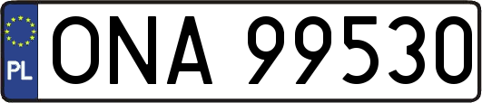 ONA99530