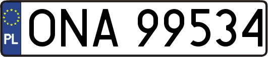 ONA99534
