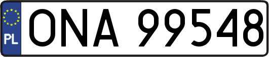 ONA99548