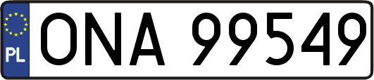 ONA99549