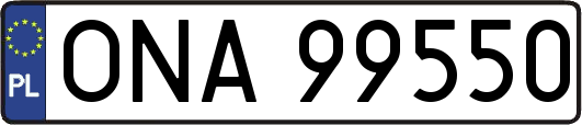 ONA99550