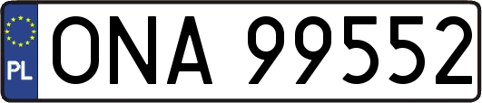 ONA99552