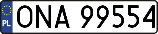 ONA99554