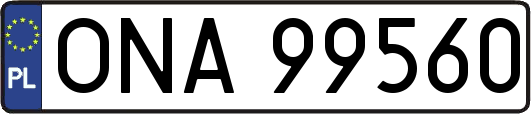 ONA99560