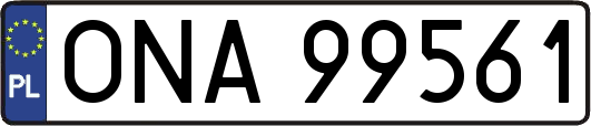 ONA99561