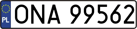 ONA99562