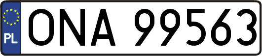 ONA99563