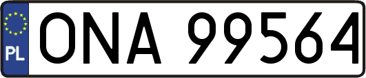 ONA99564